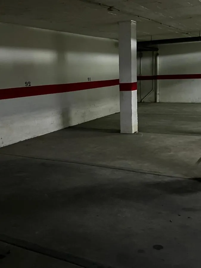 Apartamento A Menos D 1 Min D Plaza Cabildo Sanlúcar de Barrameda España
