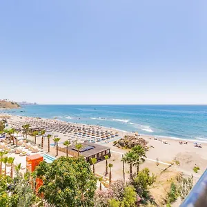 Paradise La Cubana Beach , Fuengirola España