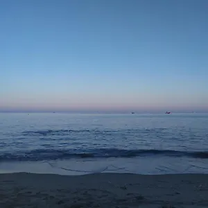 Carihuela La Luna Sun&beach , Torremolinos España