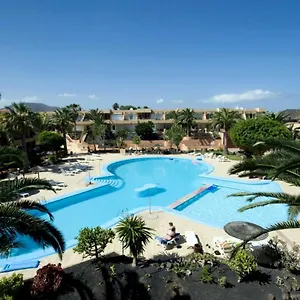  Apartamento Apple Dunes With Pool By Holidays España