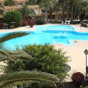  Apartamento Mango Dunes With Pool By Holidays España