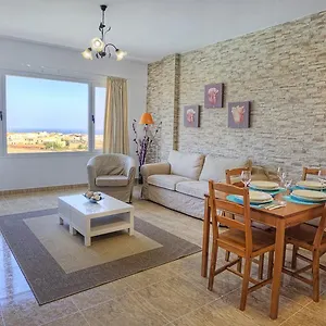  Apartamento Comfort - 2a - Fuerteventura España